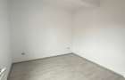 Vila in Bragadiru str Libertatii/P+1+M - 18