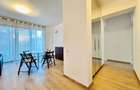 3 Camere || Victoriei - Kiseleff || Parcare Subterana - 9