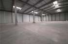 Spatiu Industrial - 3000 mp - Logistica - Productie - Depozitare - Distributie - 9