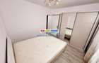 Apartament 2 camere | Lujerului | Decomandat | 4min. metrou - 4