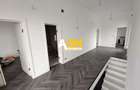 Casa noua, 6 camere, finisata la cheie, 1000 mp teren, zona Schit - 15