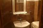3 Camere de inchiriat | Kiseleff | Metrou | Mobilat | Utilat - 9