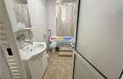 Inchriere apartament 2 camere pentru birou, Ultracentral, Ploiesti - 14