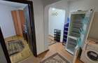 Apartament 2 camere de vanzare, etajul 2, central, Focsani