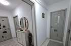 Apartament 2 camere Mircea cel Batran - 3