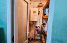 Casa 4 camere, constructie 2015, teren 1000 mp, Varsatura - 29