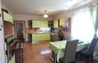 Casă  cu 465 mp teren, 4 camere , P+E, în zona Bulgaria - 8