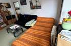 3 CAMERE ETAJ 2 BUCOVINA - 11