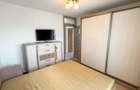 Apartament 4 camere decomandate, 100 mp | Micro 17 | Mobilat și utilat - 9