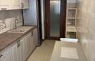 2 camere Dristor - aleea Emanoil Buteica *parcare subterana & imobil 2017* - 2