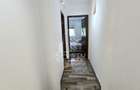 Apartament cu 2 camere, centrala proprie, decomandat, zona Lipovei - 11