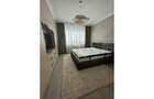REA1027062 Apartament 3 camere lux Sisesti acces privat - 9