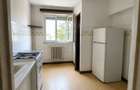 Apartament 2 Camere | Calea Dorobanti - 6