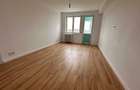 Iancului Gara de Est 2 camere renovat complet - 4