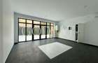 Vilă Luxury | Erou Iancu Nicolae | Complex Boutique - 3