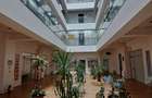 SPATIU BIROU- CLADIRE BIROURI PREMIUM - 34