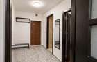 REA1029601 Garsoniera spatioasa renovata I Nerva Traian - 5