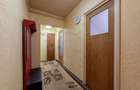 Apartament 2 camere, etaj 2, Banat, Pediatrie - 9