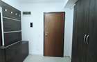 Apartament cu 2 camere bloc nou CT cu inc. in pard. Ac - 11