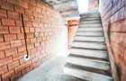 Apartamente 2 camere - Bloc NOU - Sancraiul de Mureș - 31