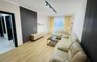 2 Camere Premium | Decomandat| Complet Mobilat si Utilat | Pallady - 1