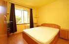 2 Camere | Etaj 3/4 | 53 MP | Metrou Apărătorii Patriei | Berceni - 12