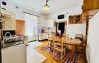 Apartament 4 camere | strada Cetatii | etaj | 148 mp | curte - 14