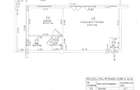 Penthouse 2 camere - Calea Aradului - Comision 0% - 28