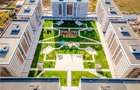 Apartamente noi, 2 camere, Copou - Aleea Sadoveanu - 5
