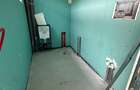 Otopeni , Mc Donald’s. Vila tip Duplex superb - 7