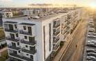 Apartament 2 Camere  l Tractorul l Bloc Nou - 2