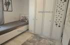 Apartament 2 camere - Obor