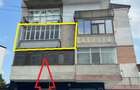 Apartament 2 camere de vanzare, ultracentral, B-dul Republicii, Barlad - 4