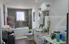 Casa 5 camere 259 mp, 2800 mp teren - Culciu Mic - 10