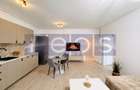VANZARE 2CAMERE | ROND OMV | 56MP | PARTER | MOBILAT-UTILAT LUX PARCARE - 3