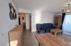 Oportunitate! Apartament cu 2 camere-loc de parcare inclus- bloc nou -Aradului - 6