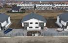Duplex 4 camere | Prima închiriere - 53