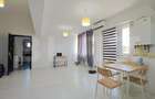 Apartament modern, zona Bucium, 52 mp - 3