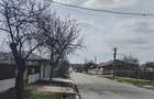 NEGRU VODA(cod04)-Casa 5 camere- Central - 19
