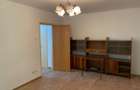 Tineretului | 2 Camere Decomandat | Renovat | Etaj 3/8 - 7