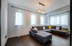 Duplex Cu Gradina si 2 Parcari in  Buna ZIua - 9