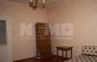 Casă tip duplex, ultracentral, str. Petru Rareș, curte 85 mp, 170000 € - 18