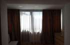 Decebal | 3 Camere | Loc de parcare | - 6