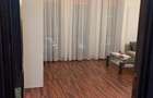 Universitate apartament de 2 camere cu centrala proprie - 7