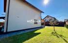Casă 4 Camere | Terasă Amenajată | 115 mp Utili | Credit | Izvor