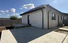 Oportunitate! Casa tip duplex, 3 cam, placa, T: 250mp! Comision 0%!