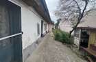 VAND CASA in Galati str. posta veche pret 130.000 euro - 3