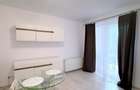 Ocazie! Apartament 2 camere, bloc nou, 60 mp utili, balcon, Centru! - 2