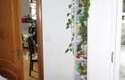 Voluntari,bd eroilor,str Galata,semistradal,include parcare,s 65mp,an 2008! - 7