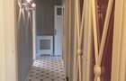 Arcul de Triumf-Domenii --  Apart. in Vila cu caracter, restaurat, elegant 110mp - 11